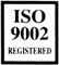 ISO 9002